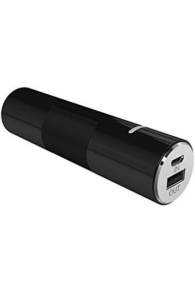 Energizer UE2601 Emergency Battery 2600 mAh Tube for Smartphone