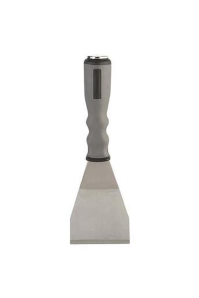 ACE Bent Blade Pole Scraper (8 cm)