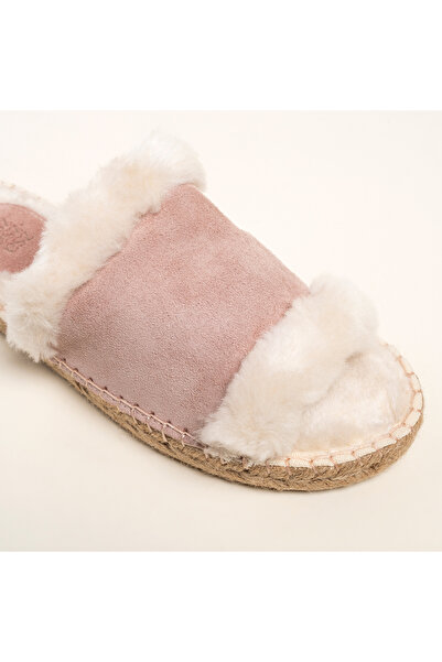 Zsa Zsa Zsu Florya Jüt Terlik Pudra