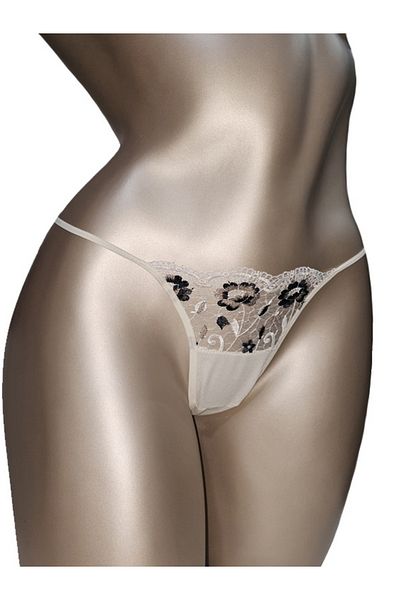 Ioana boutique Thong