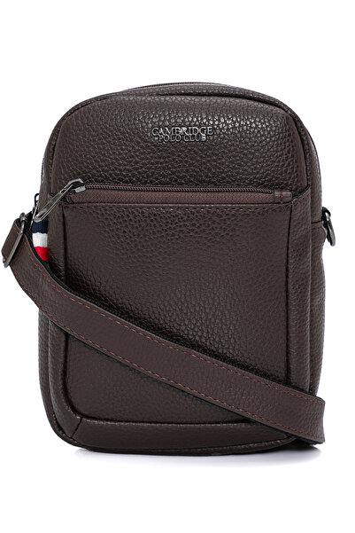 Cambridge Polo Club Briefcase Plevr50135