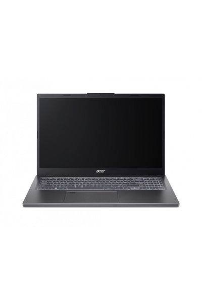 ACER A15 15 FHD R5 8640HS 16GB 512GB UMA DOS