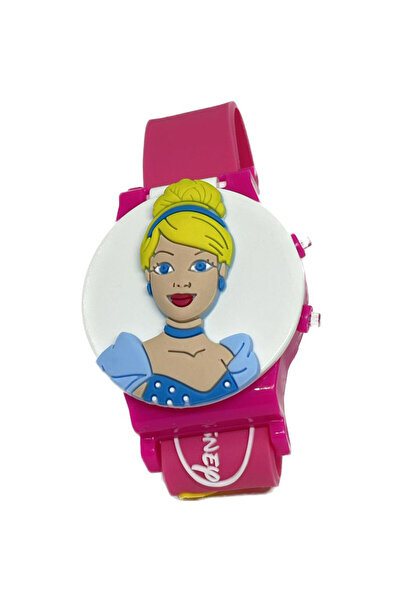 OEM Ceas digital Alba ca zapada