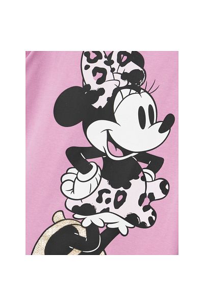 name ıt Girl's T-Shirt 13231852