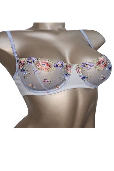 Ioana boutique Sutien
