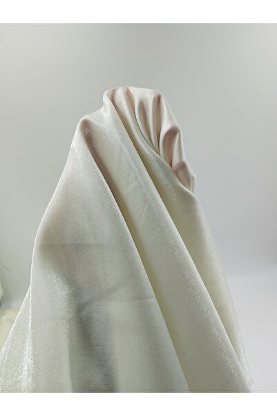 ünsal tekstil قماش كارولين