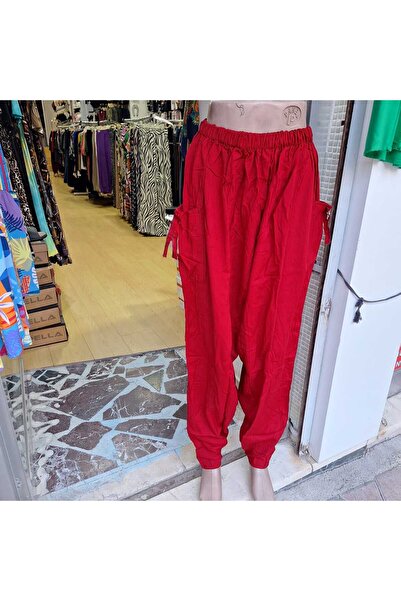 NUR TEKSTİL kadın siyah dar kesim pamuklu viskon beli lastikli tunceli elazığ...