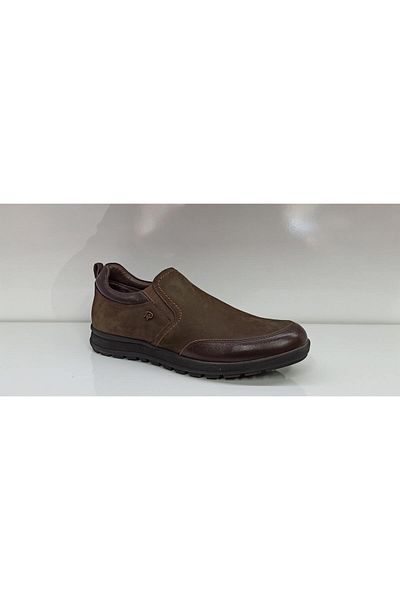 YILDIZ Anatomical Air Conditioned Massage Soft Shoes