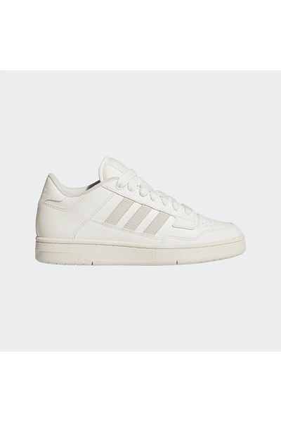 adidas Rapid Court Low Shoes