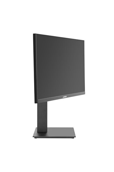 Green Gx622 Intel Core I5 12400 Işlemci 16gb Ddr4 Ram 512gb M2 Ssd 22" Fhd Freedos Siyah All In One