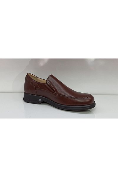 YILDIZ Anatomical Air Conditioned Massage Soft Shoes