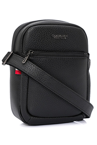Cambridge Polo Club Briefcase Plevr50135