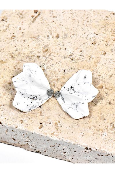 NARRU NARRU handmade earrings Mary 11