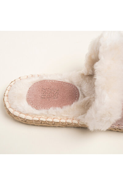 Zsa Zsa Zsu Florya Jüt Terlik Pudra