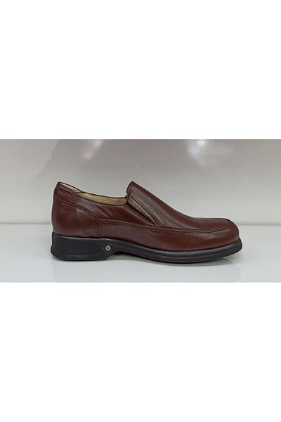 YILDIZ Anatomical Air Conditioned Massage Soft Shoes