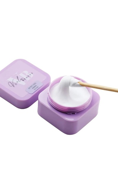 Genel Markalar POLY JEL/ACRY JEL 50 ML