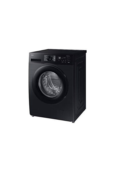 Samsung ÇAMAŞIR MAKİNESİ WW11DG5B25ABAH