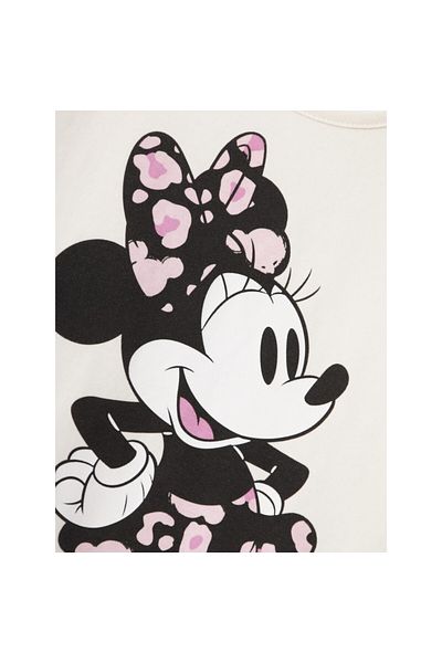 name ıt Girl's T-Shirt 13231852