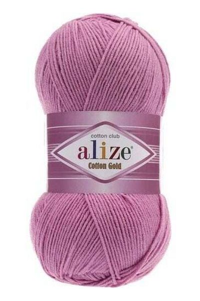 Alize Cotton Gold 98 '3 pieces'