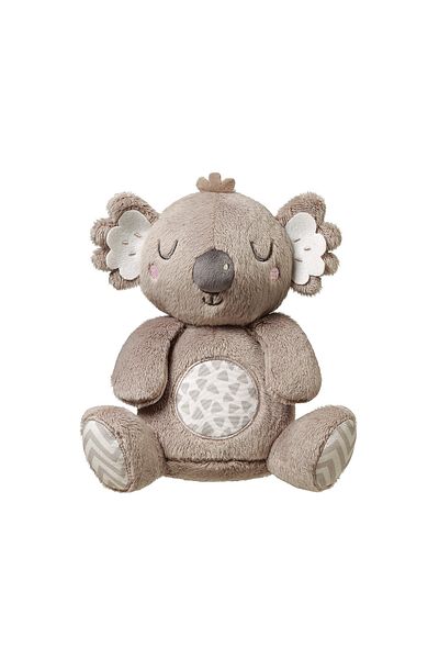 Babyono Babyono Koala Coco plush toy