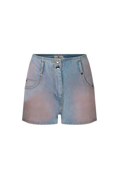 SAGAZA Hazel Shorts