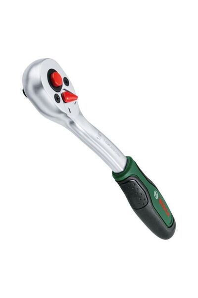 Bosch Lokma Seti 14 Parça