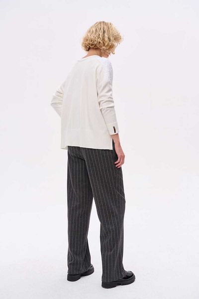 Blue Shadow 6173-1