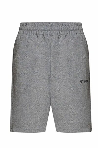 hummel ERKEK MESEN SHORT 932095