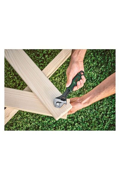 Bosch Frog Switch 8''0-32Mm