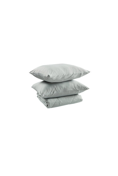 İdaş İdaş Cool Plus Yorgan Seti 155X215