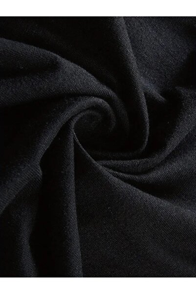 Touz Moda Betty Boop Printed Unisex Oversize T-Shirt