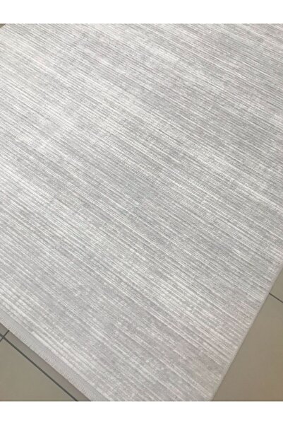 Merinos Halı VEGA 74436 096 GRİ KREM