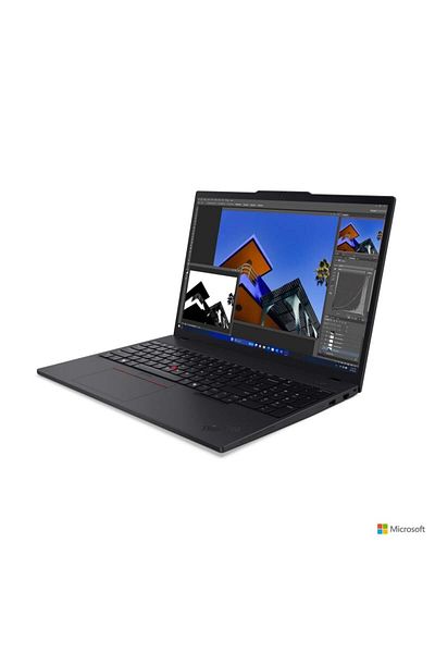 LENOVO T16 G3 WUXGA U5-125U 32 1Ts 3YP W11P