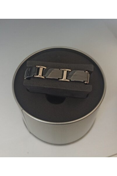 Tiens Ti Energy Bracelet