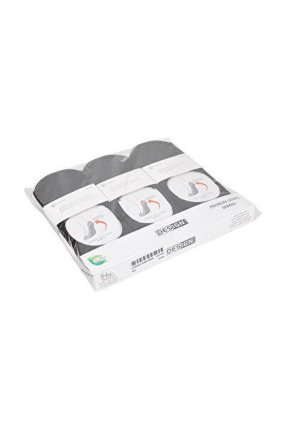 Design Socks Ανδρικές κάλτσες Bamboo Ballerina - Κάλτσες με σχέδιο