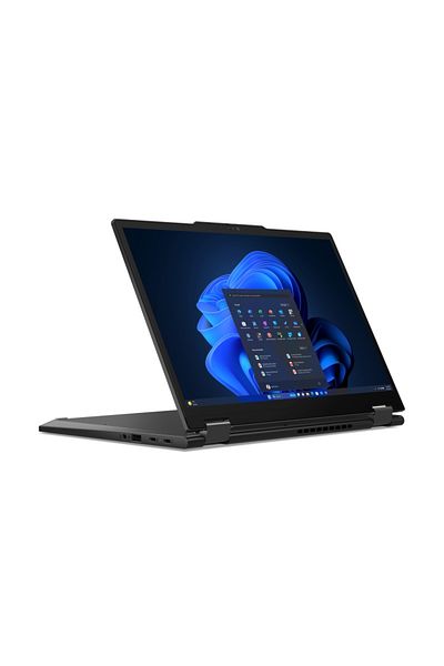 LENOVO X13 2in1 G5 U5-125U 16 512 3YP W11P