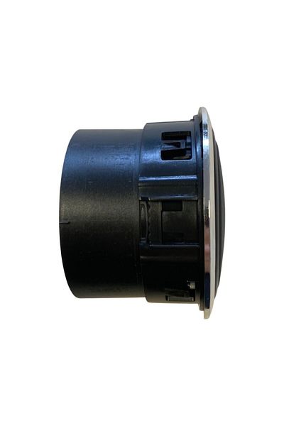 NTY Grila aer ventilatie/aerator bord Dacia Logan II