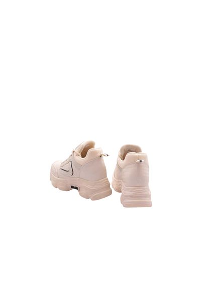 Guja Pantofi sport de damă
