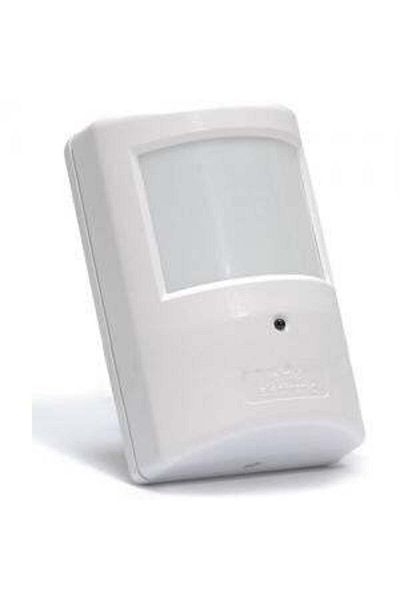 Minitechnics WI-FI IP P2P video camera with PIR presence sensor, 32 Gb, 1080p, motion sensor, SPCSWIIP121