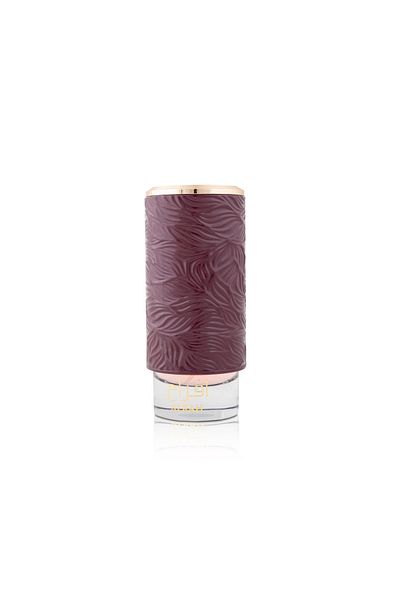 Mamlakat Al Oud Afrah Cherry Perfume