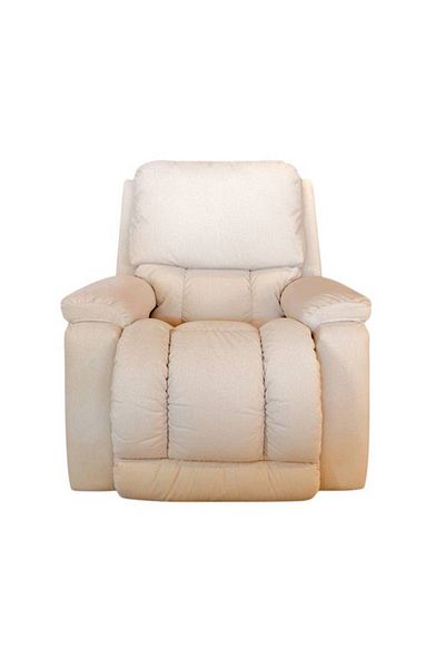 La-Z-Boy Relaxation Chair Grayson (Rocking)