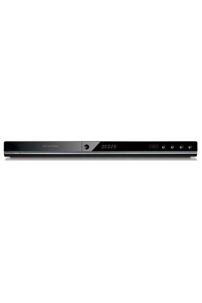 Minitechnics Reportofon Discret în DVD Player - Detectie Vocală cu 140 Ore Înregistrare, 16 Ore Standby, Acope