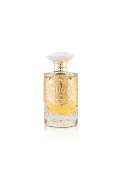 Mamlakat Al Oud Miral, Eau De Parfum for Women - 100ml | Fresh, Floral, and Sensual Fragrance