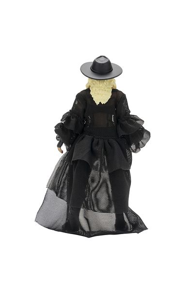 NECO TOYS مجسمات شخصيات Jazwares Aew موديل S16 جوليا هارت 160