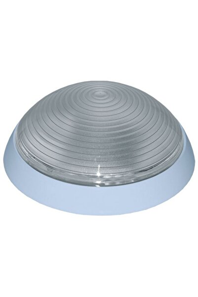 Minitechnics Wall Mounted Voice Recorder - 141 Hours of Audio Recording with 8GB Memory, Ideal for