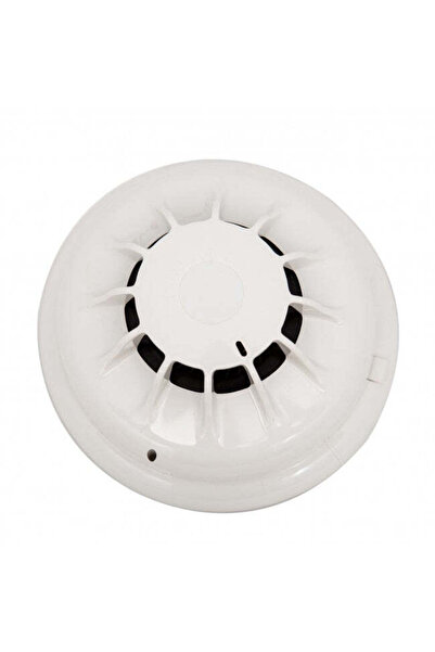 Minitechnics WI-FI IP P2P video camera in smoke detector, 32 Gb, 1920x1080p, Motion Sensor, DFCSWIIP121