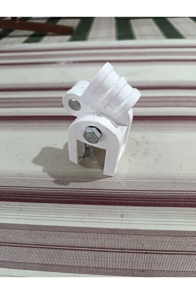 SOFT Tente Maçası