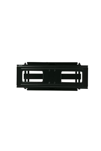 HONEYBEE Steel Adjustable Frame Wall Mount Full Motion Bracket