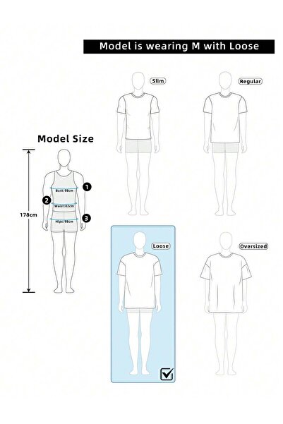 bellanova - Special Shorts T-Shirt Set for the New Season