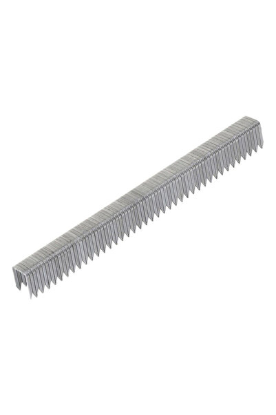 ARROW سلك دباسة من 1250 قطعة لـ T50 فضي 5/16 بوصة